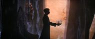 The Sandman Source: Netflix